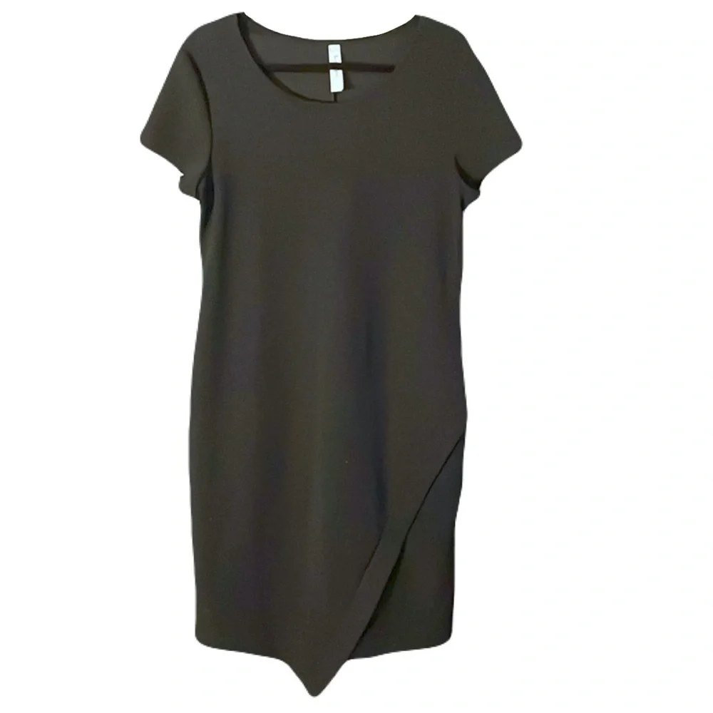 B&B Boutique Dress - Picture 1 of 2